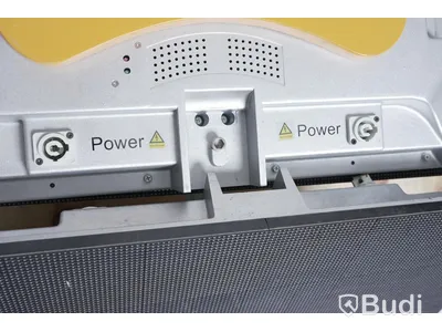 LED Display 10st - P3.84