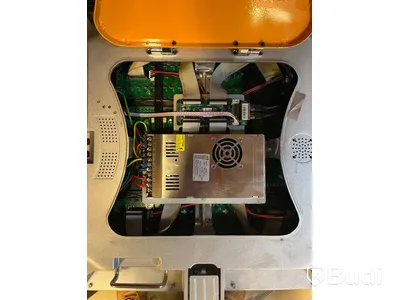 LED Display 10st - P3.84