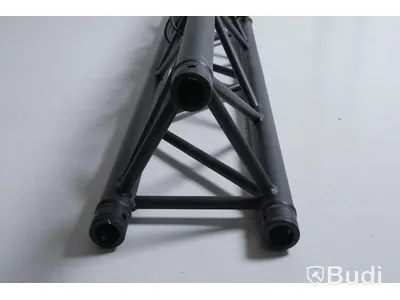 Tross 2st - Global Truss F33300 3m