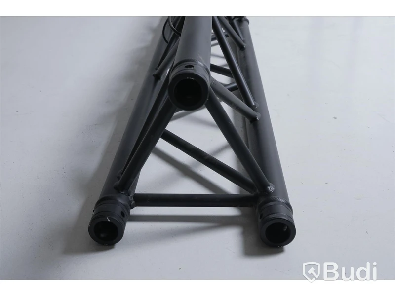 Tross 2st - Global Truss F33300 3m
