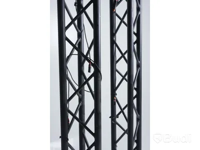 Tross 2st - Global Truss F33300 3m