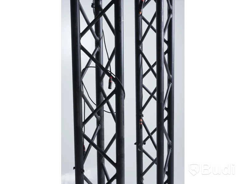 Tross 2st - Global Truss F33300 3m