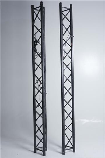 Tross 2st - Global Truss F33300 3m 