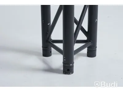 Tross 2st - Global Truss F33300 3m