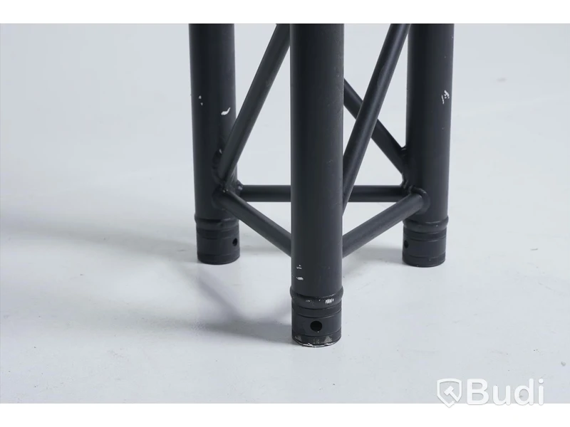 Tross 2st - Global Truss F33300 3m