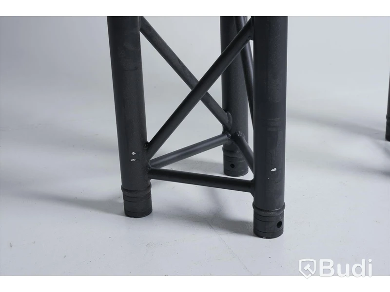 Tross 2st - Global Truss F33300 3m