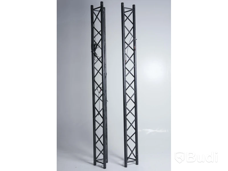 Tross 2st - Global Truss F33300 3m