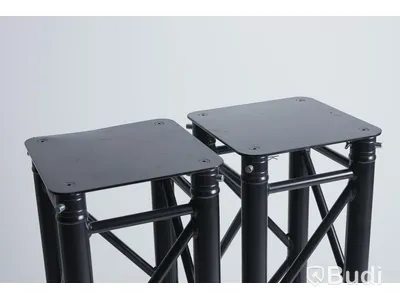 Tross 2st - Global Truss F34450 1,5m
