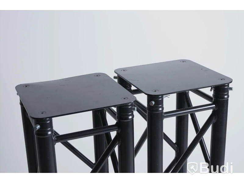 Tross 2st - Global Truss F34450 1,5m