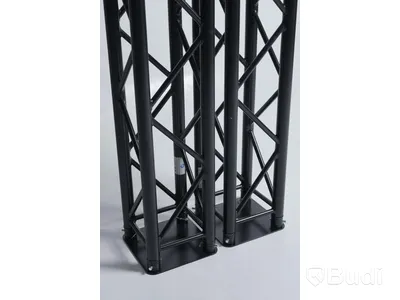 Tross 2st - Global Truss F34450 1,5m