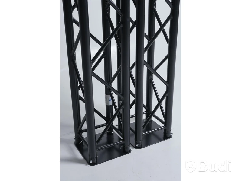 Tross 2st - Global Truss F34450 1,5m