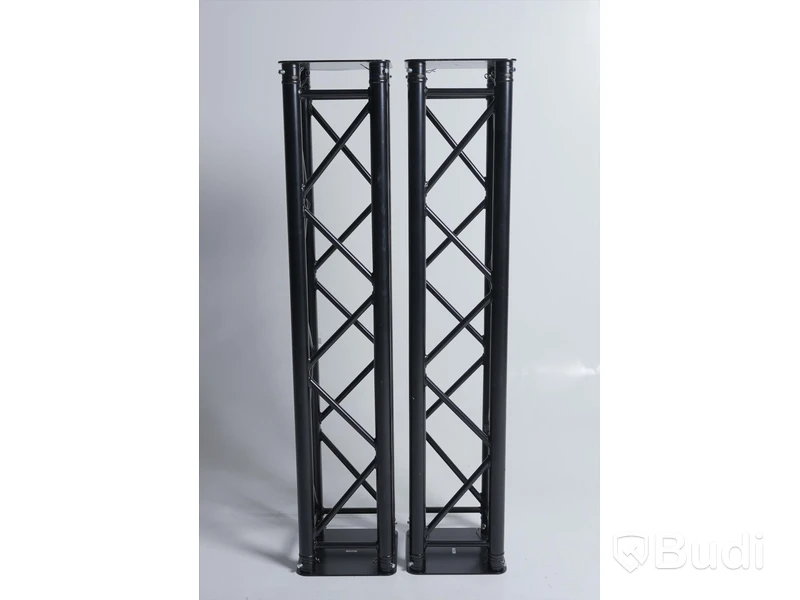 Tross 2st - Global Truss F34450 1,5m