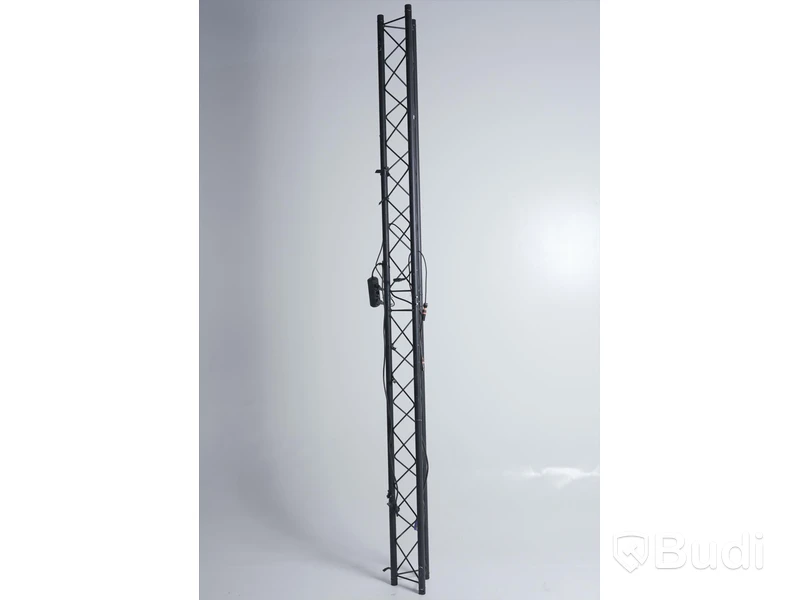 Tross 2st - Global Truss 1,5m OBS Ihopsatta.