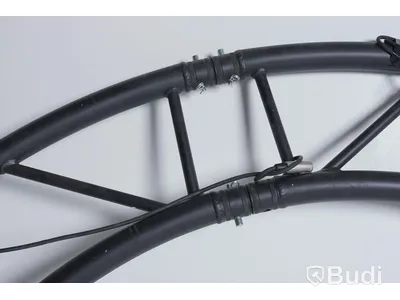 Tross 8st - Global Truss F22R10-180H OBS Ihopsatta.