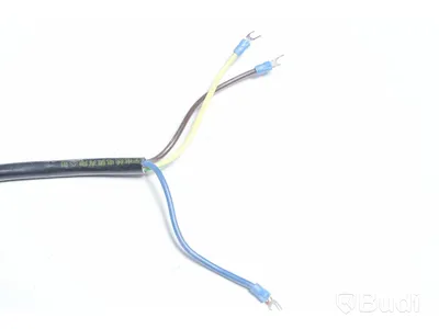 LED Display 84st samt Armatur 23st - LV-97-59, P4.81