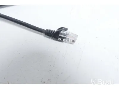 LED Display 84st samt Armatur 23st - LV-97-59, P4.81