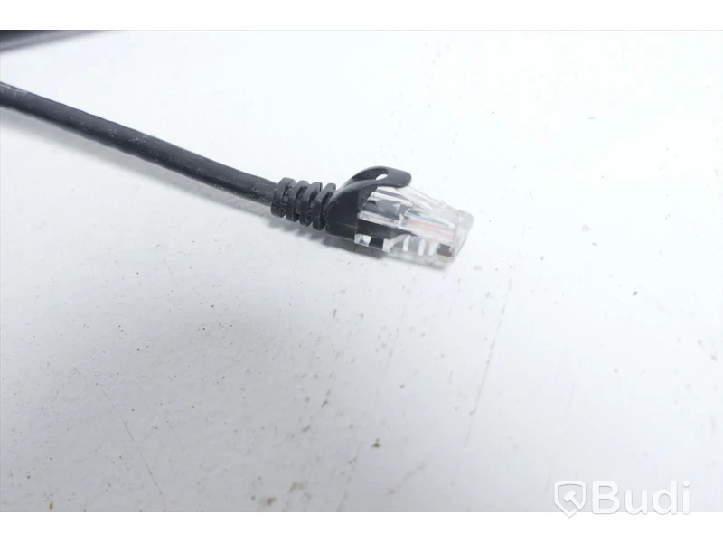 LED Display 84st samt Armatur 23st - LV-97-59, P4.81