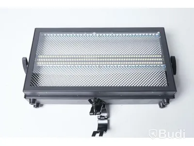 Strobe ljus 4st - Varytec Colors SonicStrobe - trasiga glas