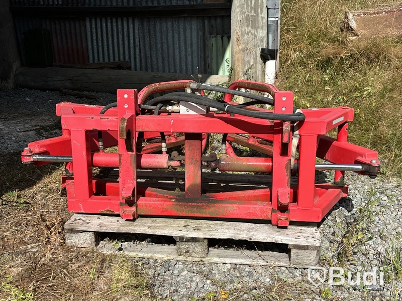 Balgrip Bala Agri HG 180