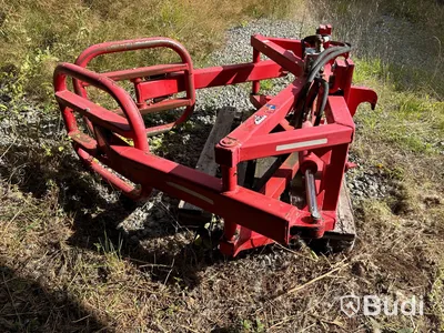 Balgrip Bala Agri HG 180
