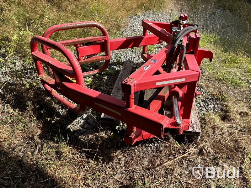 Balgrip Bala Agri HG 180