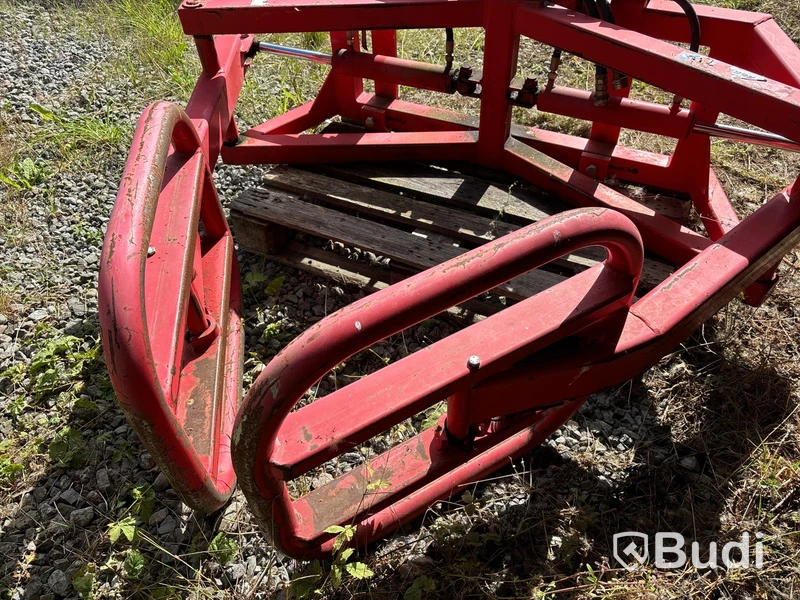 Balgrip Bala Agri HG 180