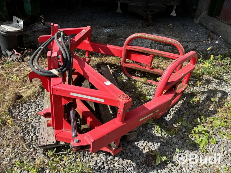 Balgrip Bala Agri HG 180