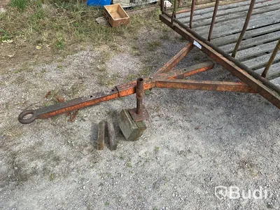 Balvagn
