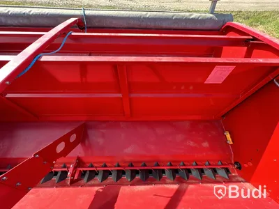 Såmaskin Kongskilde HT 3000 S