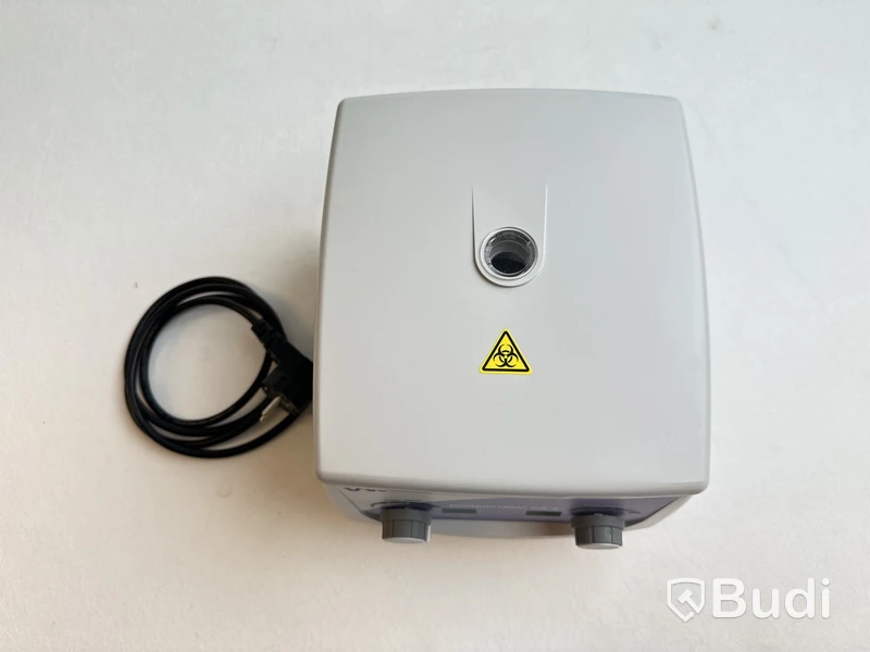 Centrifug VWR, CompactStar CS4