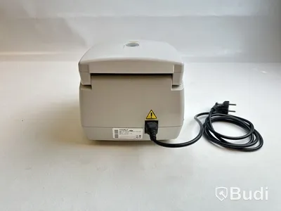 Centrifug VWR, CompactStar CS4