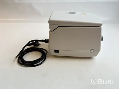 Centrifug VWR, CompactStar CS4