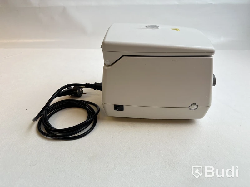 Centrifug VWR, CompactStar CS4