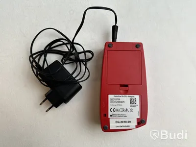 Analysinstrument HemoCue, Hb 201+