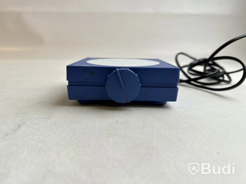 Magnetomrörare IKA-werke, Mini MR Standard