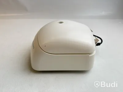 Mikrocentrifug VWR, Micro Star 12