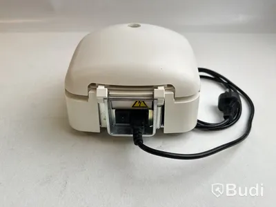 Mikrocentrifug VWR, Micro Star 12