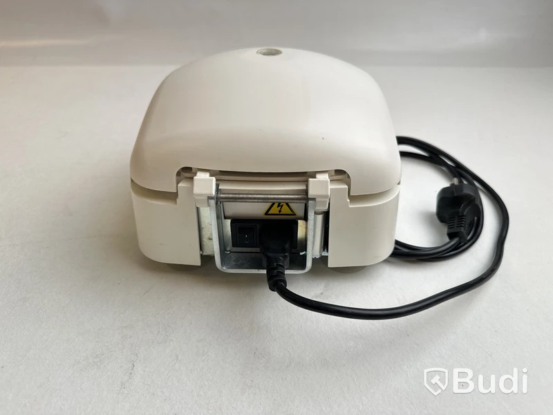 Mikrocentrifug VWR, Micro Star 12