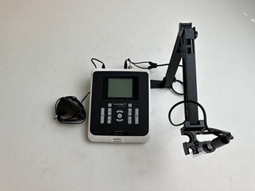 Multimeter VWR, Phenomenal pH 1100 L