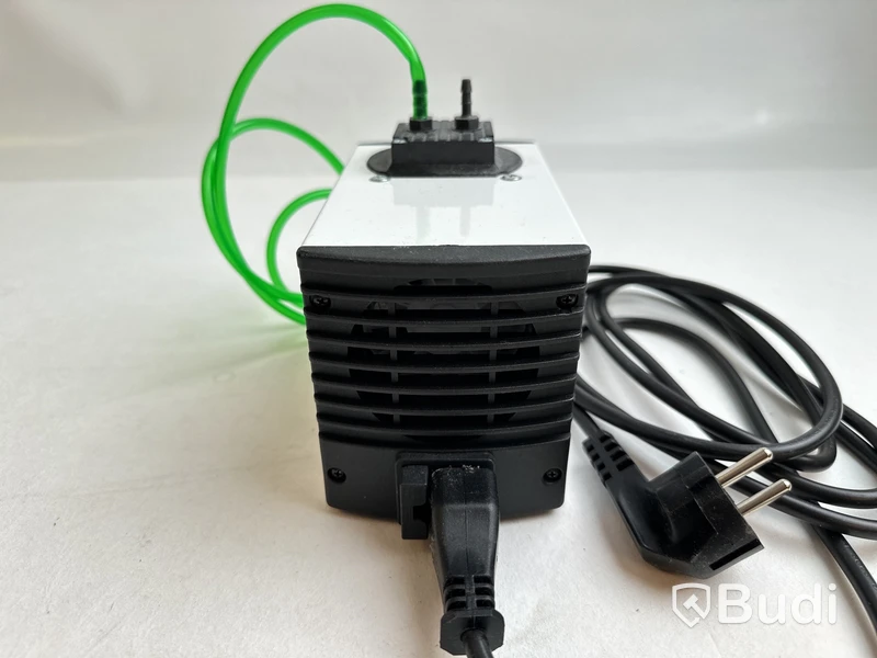 Mini membranvakuumpump VWR, VP 86