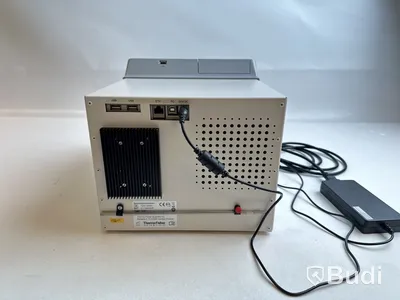 Spektrofotometer Termo Fisher scientific, Multiskan Sky 1530