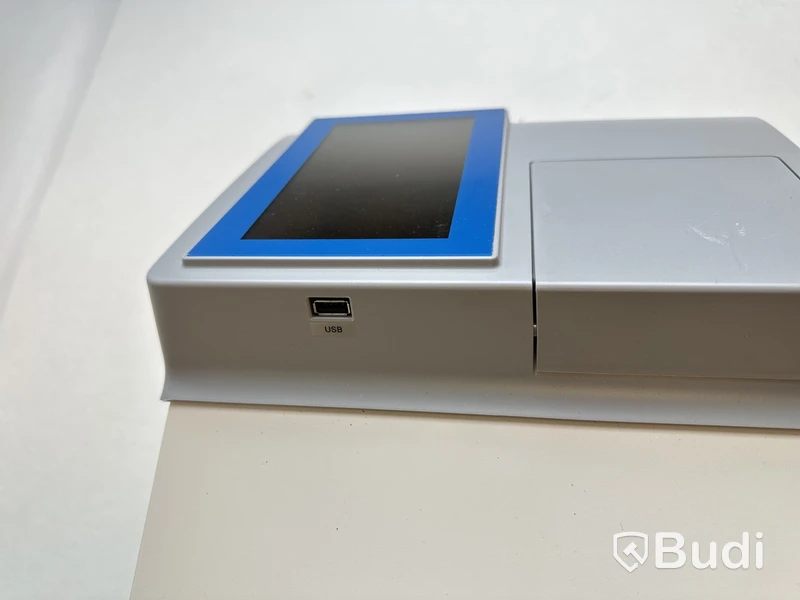 Spektrofotometer Termo Fisher scientific, Multiskan Sky 1530