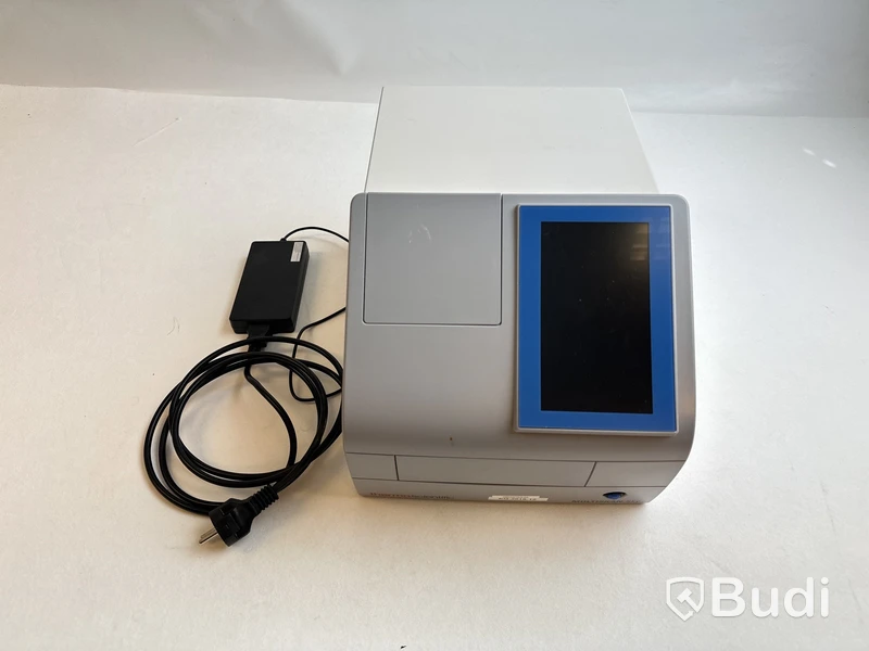 Spektrofotometer Termo Fisher scientific, Multiskan Sky 1530