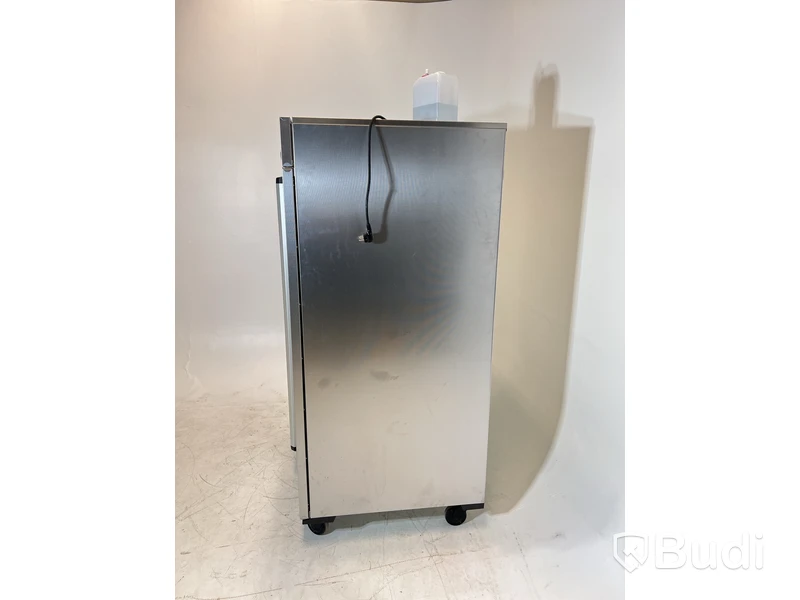 Klimatkammare till labb Memmert HPP750