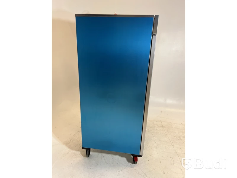 Klimatkammare till labb Memmert HPP750