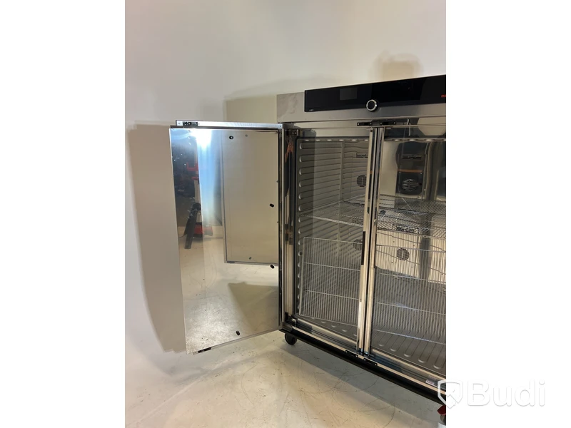 Klimatkammare till labb Memmert HPP750