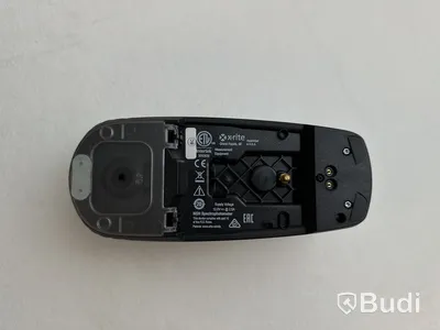 Spektrofotometer X-Rite eXact