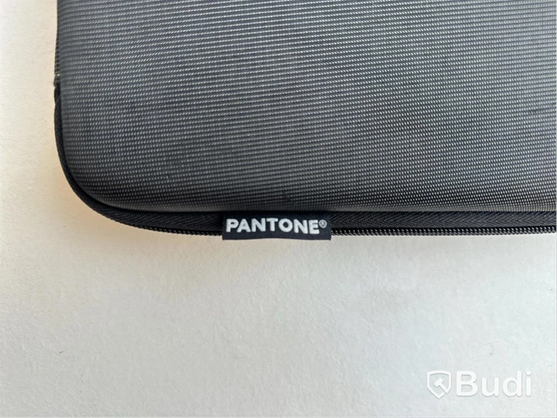 Färgfläktar Pantone plus serie