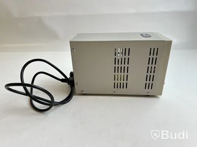 Laboratorienätaggregat RND lab, RND 320-KA3005D