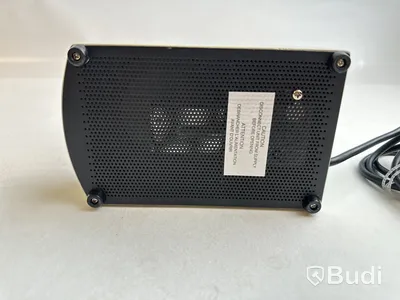 Stereomikroskop Motic ST-30 series
